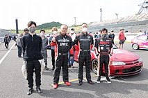 May 8, 2022 (Sun) JOY TAI Photo Gallery