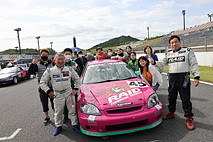 May 8, 2022 (Sun) JOY TAI Photo Gallery