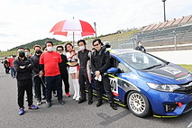 May 8, 2022 (Sun) JOY TAI Photo Gallery