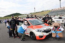 May 8, 2022 (Sun) JOY TAI Photo Gallery