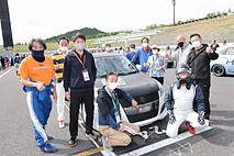 May 8, 2022 (Sun) JOY TAI Photo Gallery