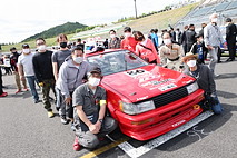 May 8, 2022 (Sun) JOY TAI Photo Gallery