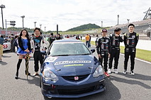 May 8, 2022 (Sun) JOY TAI Photo Gallery