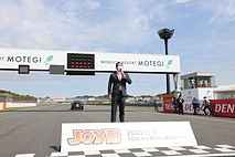 May 8, 2022 (Sun) JOY TAI Photo Gallery