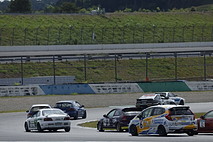 May 8, 2022 (Sun) JOY TAI Photo Gallery