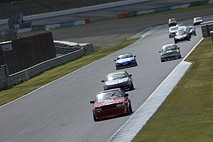 May 8, 2022 (Sun) JOY TAI Photo Gallery