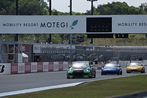 May 8, 2022 (Sun) JOY TAI Photo Gallery