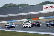 May 8, 2022 (Sun) JOY TAI Photo Gallery