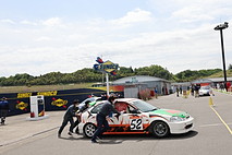 May 8, 2022 (Sun) JOY TAI Photo Gallery