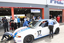 May 8, 2022 (Sun) JOY TAI Photo Gallery