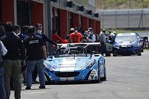 May 8, 2022 (Sun) JOY TAI Photo Gallery