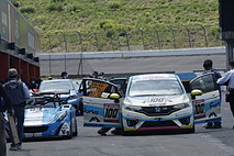 May 8, 2022 (Sun) JOY TAI Photo Gallery