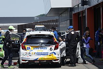 May 8, 2022 (Sun) JOY TAI Photo Gallery