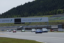 May 8, 2022 (Sun) JOY TAI Photo Gallery