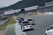 May 8, 2022 (Sun) JOY TAI Photo Gallery