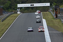 May 8, 2022 (Sun) JOY TAI Photo Gallery