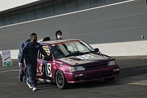 May 8, 2022 (Sun) JOY TAI Photo Gallery