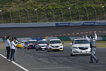 May 8, 2022 (Sun) JOY TAI Photo Gallery