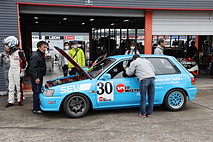 May 14, 2023 (Sun) JOY TAI Photo Gallery