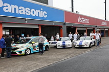 May 14, 2023 (Sun) JOY TAI Photo Gallery