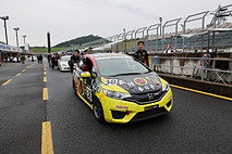 May 14, 2023 (Sun) JOY TAI Photo Gallery