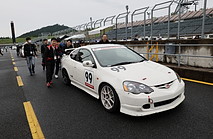 May 14, 2023 (Sun) JOY TAI Photo Gallery