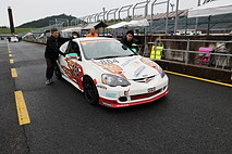 May 14, 2023 (Sun) JOY TAI Photo Gallery