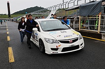 May 14, 2023 (Sun) JOY TAI Photo Gallery