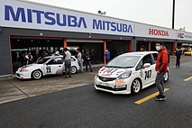 May 14, 2023 (Sun) JOY TAI Photo Gallery