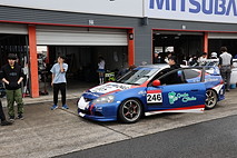 May 14, 2023 (Sun) JOY TAI Photo Gallery