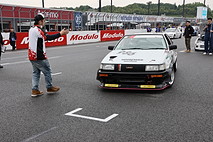 May 14, 2023 (Sun) JOY TAI Photo Gallery