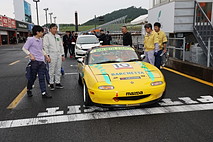 May 14, 2023 (Sun) JOY TAI Photo Gallery