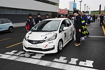 May 14, 2023 (Sun) JOY TAI Photo Gallery