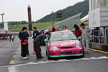 May 14, 2023 (Sun) JOY TAI Photo Gallery