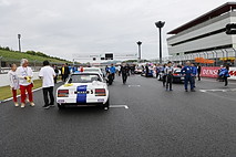 May 14, 2023 (Sun) JOY TAI Photo Gallery