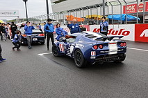 May 14, 2023 (Sun) JOY TAI Photo Gallery