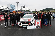 May 14, 2023 (Sun) JOY TAI Photo Gallery