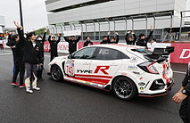 May 14, 2023 (Sun) JOY TAI Photo Gallery