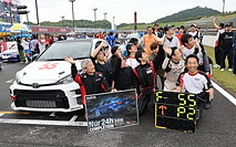 May 14, 2023 (Sun) JOY TAI Photo Gallery