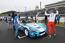 May 14, 2023 (Sun) JOY TAI Photo Gallery