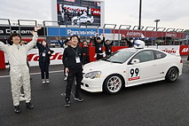 May 14, 2023 (Sun) JOY TAI Photo Gallery