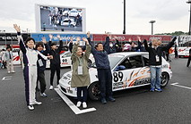 May 14, 2023 (Sun) JOY TAI Photo Gallery