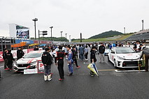 May 14, 2023 (Sun) JOY TAI Photo Gallery