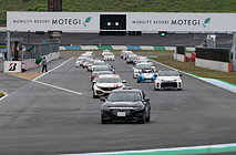 May 14, 2023 (Sun) JOY TAI Photo Gallery