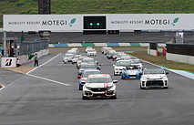 May 14, 2023 (Sun) JOY TAI Photo Gallery