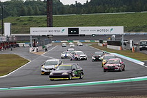 May 14, 2023 (Sun) JOY TAI Photo Gallery