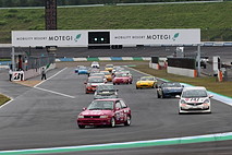 May 14, 2023 (Sun) JOY TAI Photo Gallery