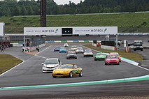 May 14, 2023 (Sun) JOY TAI Photo Gallery