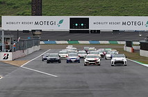 May 14, 2023 (Sun) JOY TAI Photo Gallery