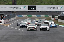 May 14, 2023 (Sun) JOY TAI Photo Gallery